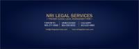 NRI Legal Services Ltd. image 1